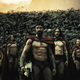 300